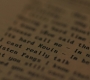 RD_0546.jpg