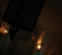 RD_0570.jpg