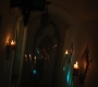 RD_0571.jpg