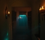RD_0573.jpg