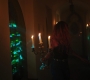 RD_0576.jpg