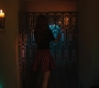 RD_0577.jpg