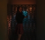 RD_0578.jpg