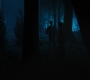 RD_0735.jpg