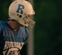 RD_0812.jpg