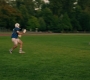 RD_0818.jpg