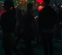 RD_0931.jpg