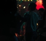 RD_0935.jpg