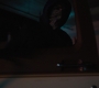 RD_0954.jpg