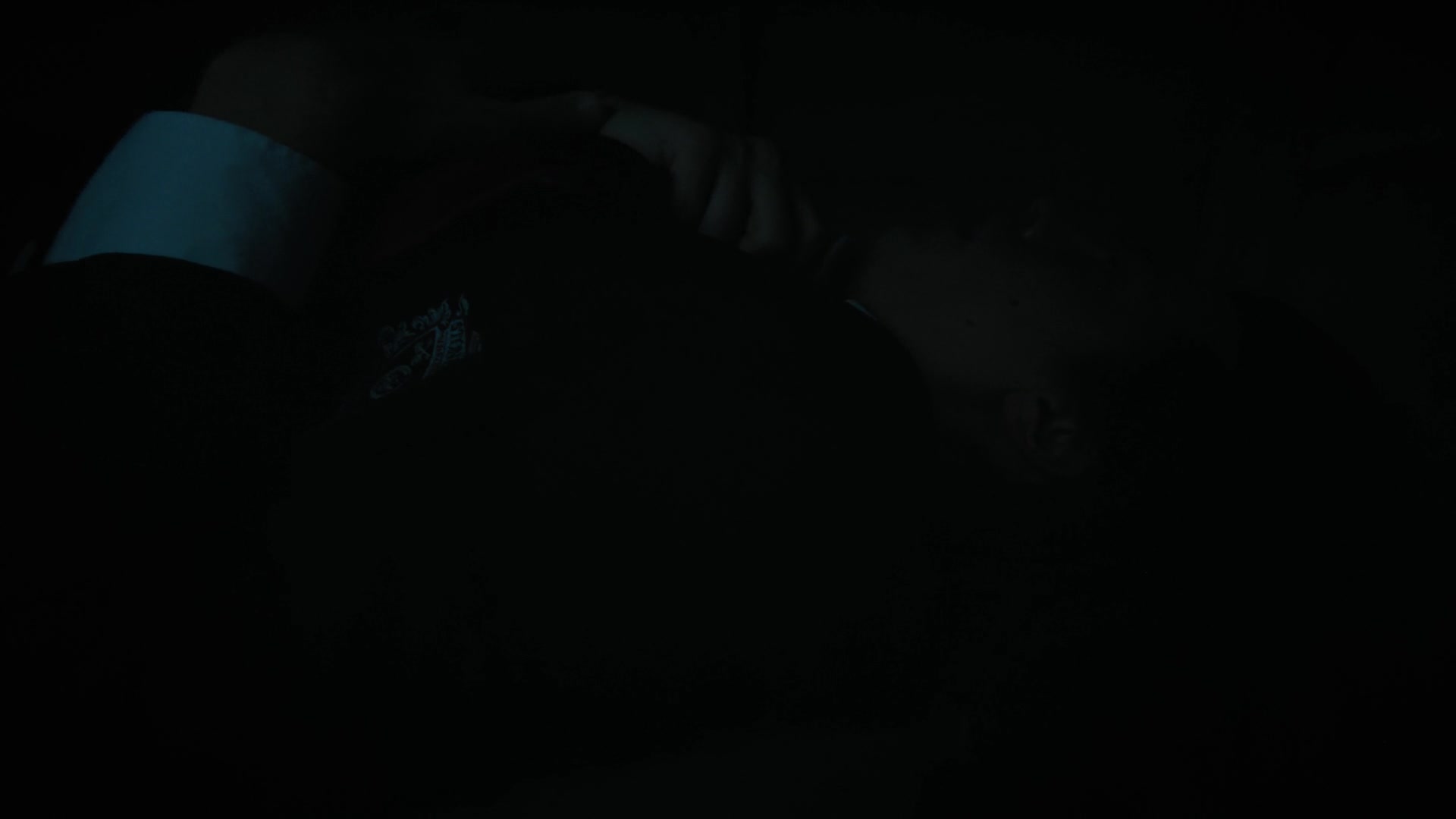 RD_1045.jpg