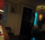 Filename=RD_0307.jpg
Filesize=87KiB
Dimensions=1920x1080
Date added=Oct 31, 2019 RD_0307.jpg