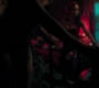 RD_0484.jpg