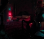RD_0485.jpg