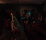 RD_0488.jpg