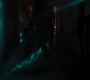 Filename=RD_0496.jpg
Filesize=74KiB
Dimensions=1920x1080
Date added=Nov 01, 2019 RD_0496.jpg