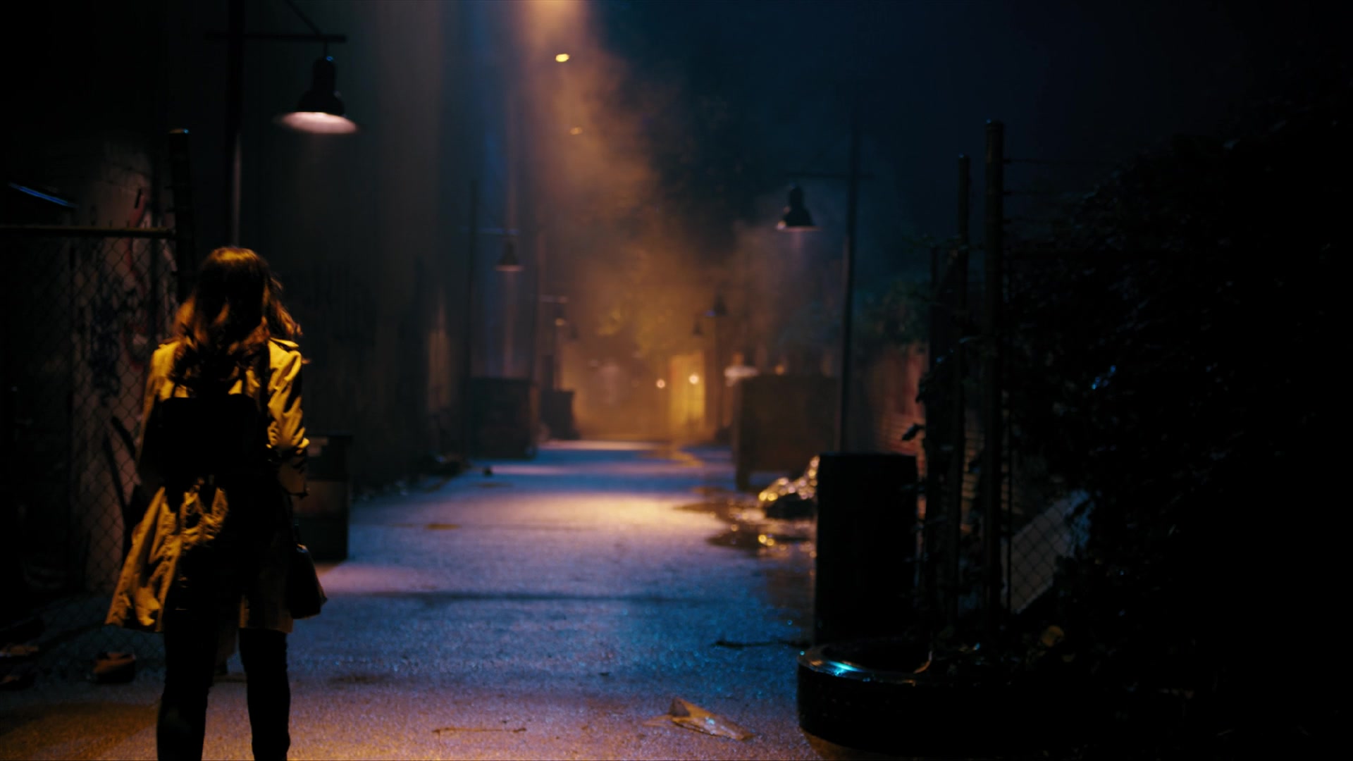 RD_0010.jpg