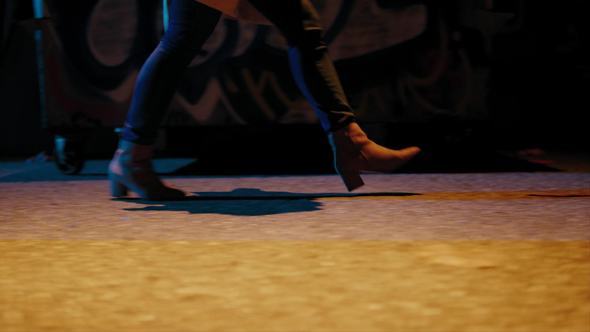 RD_0013.jpg