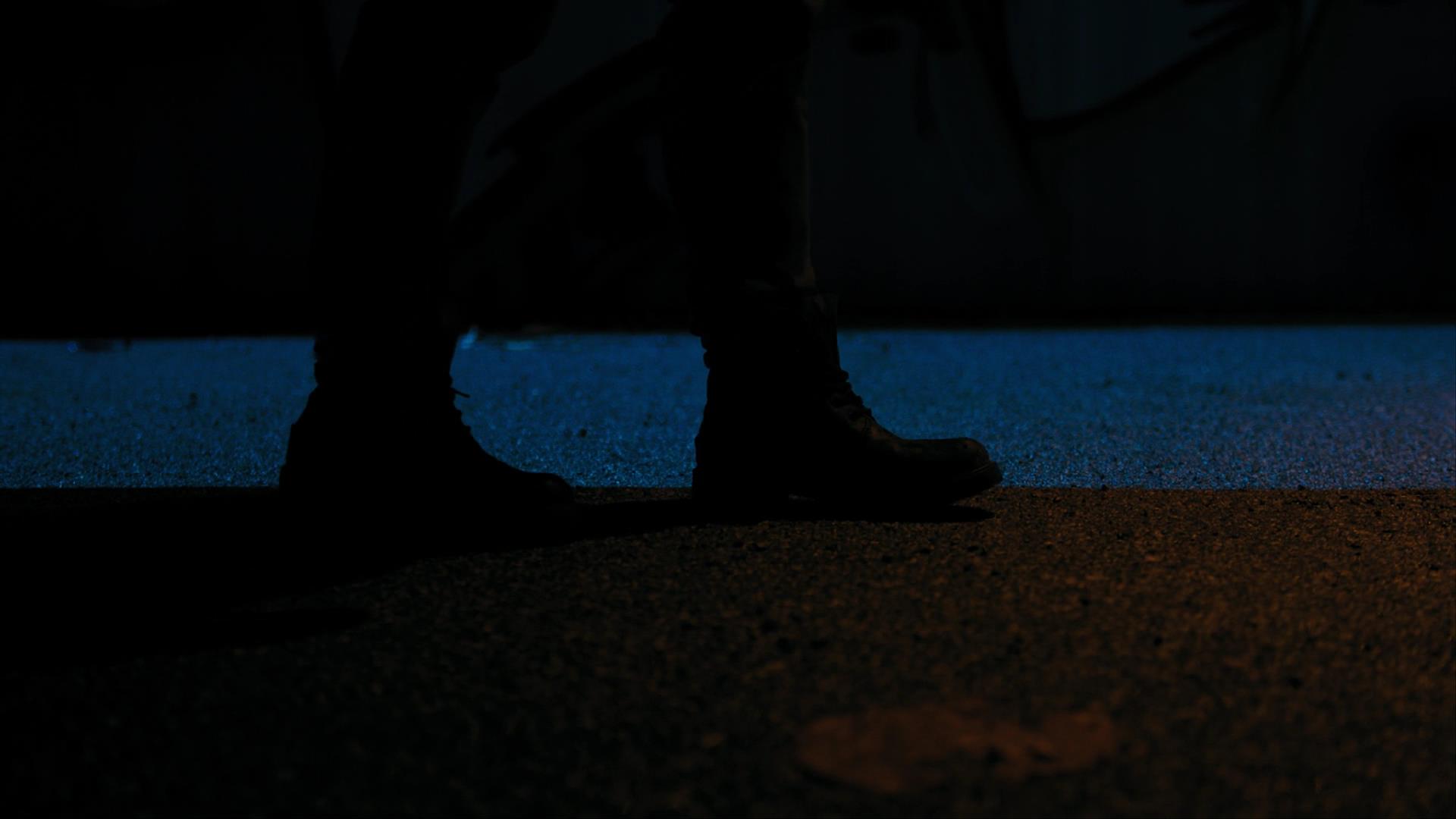 RD_0017.jpg