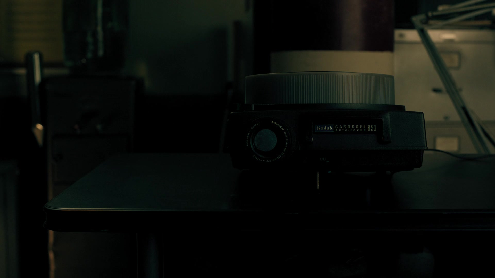 RD_0207.jpg
