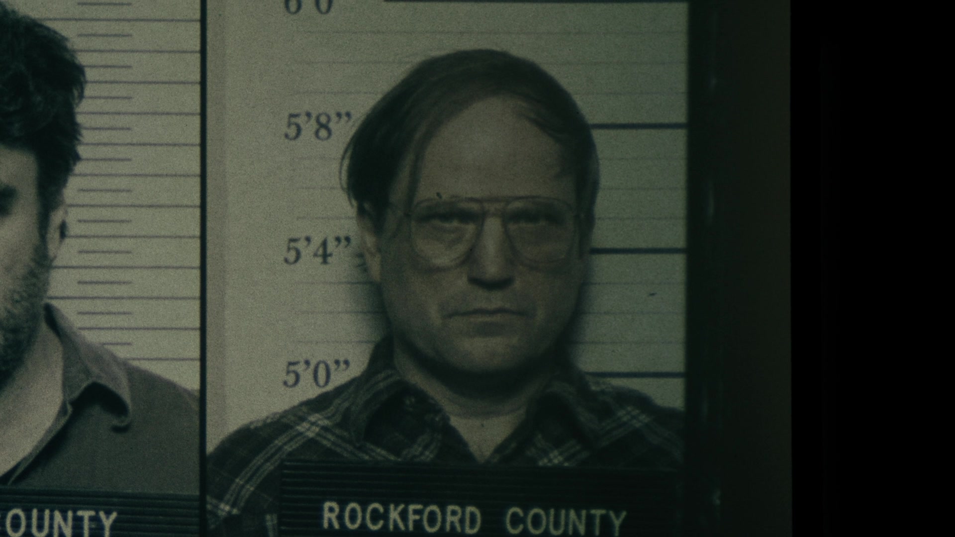 RD_0212.jpg