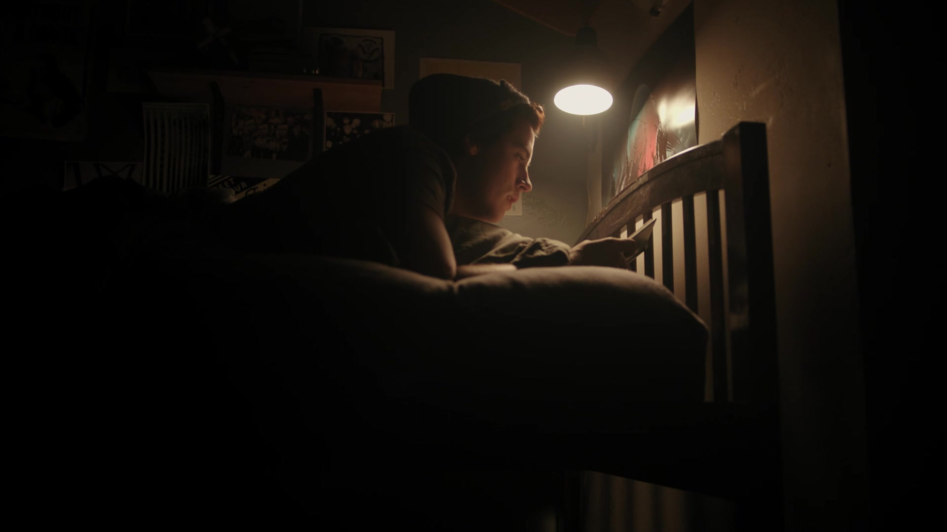 RD_0280.jpg