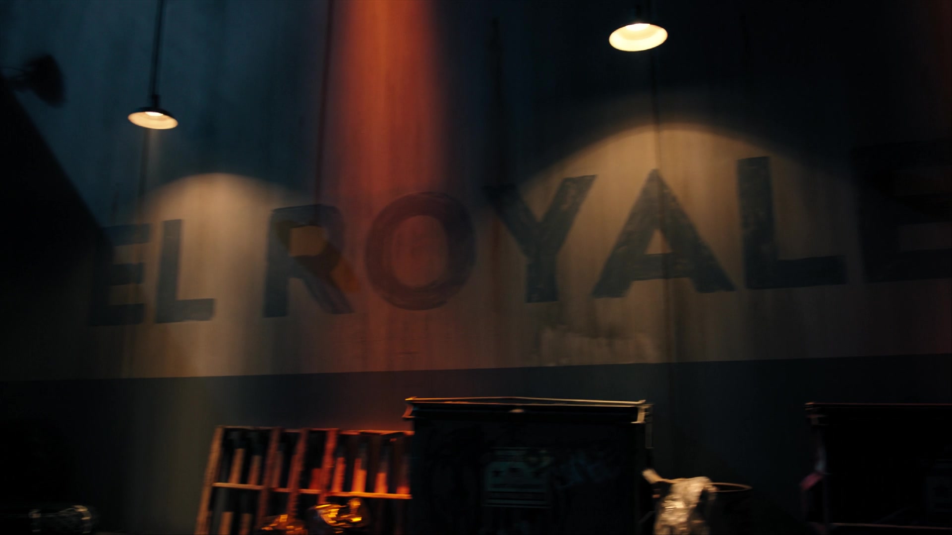 RD_0383.jpg