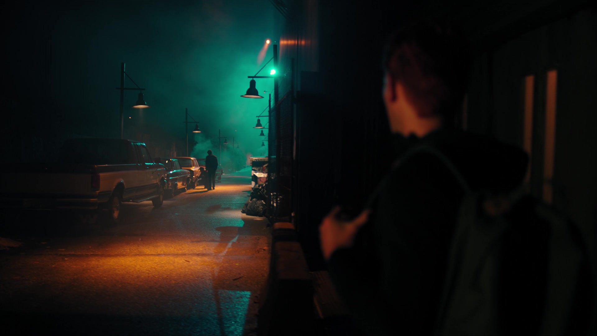 RD_0394.jpg