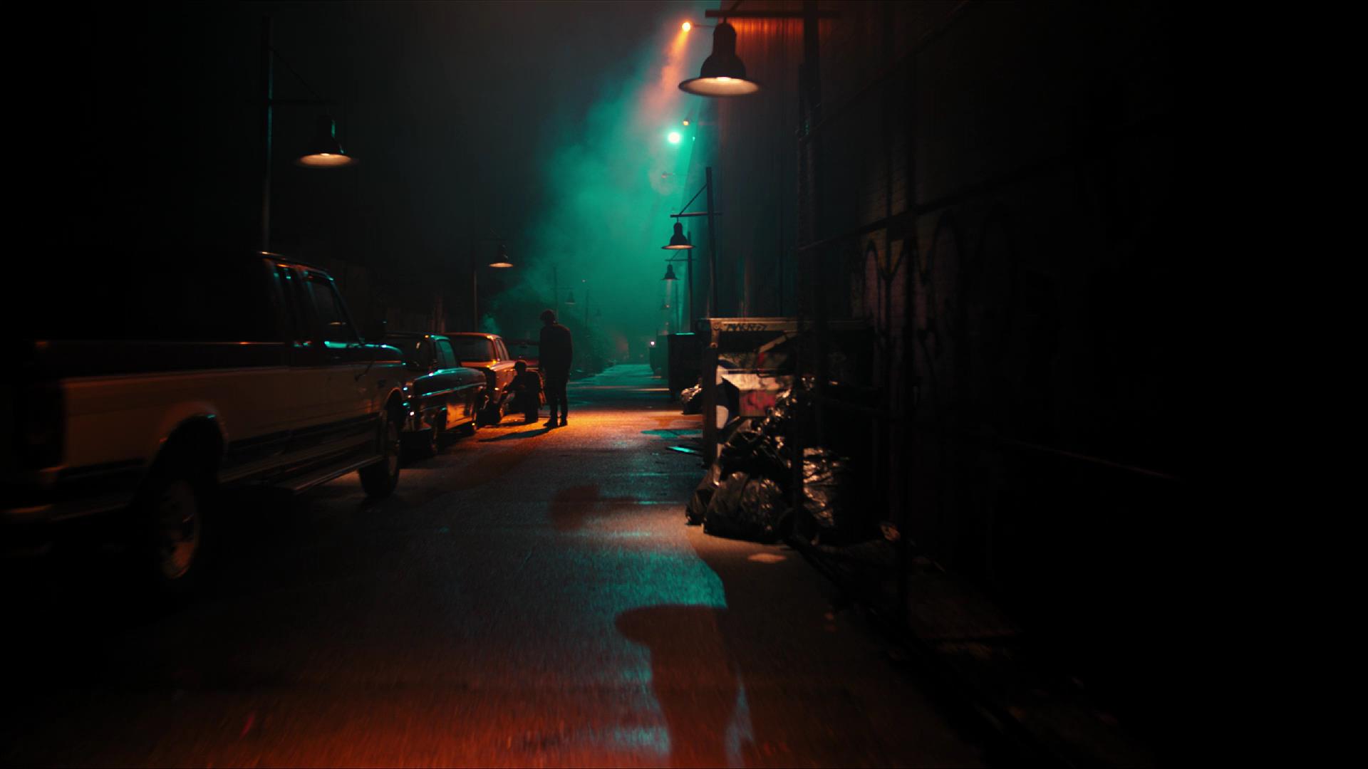 RD_0402.jpg