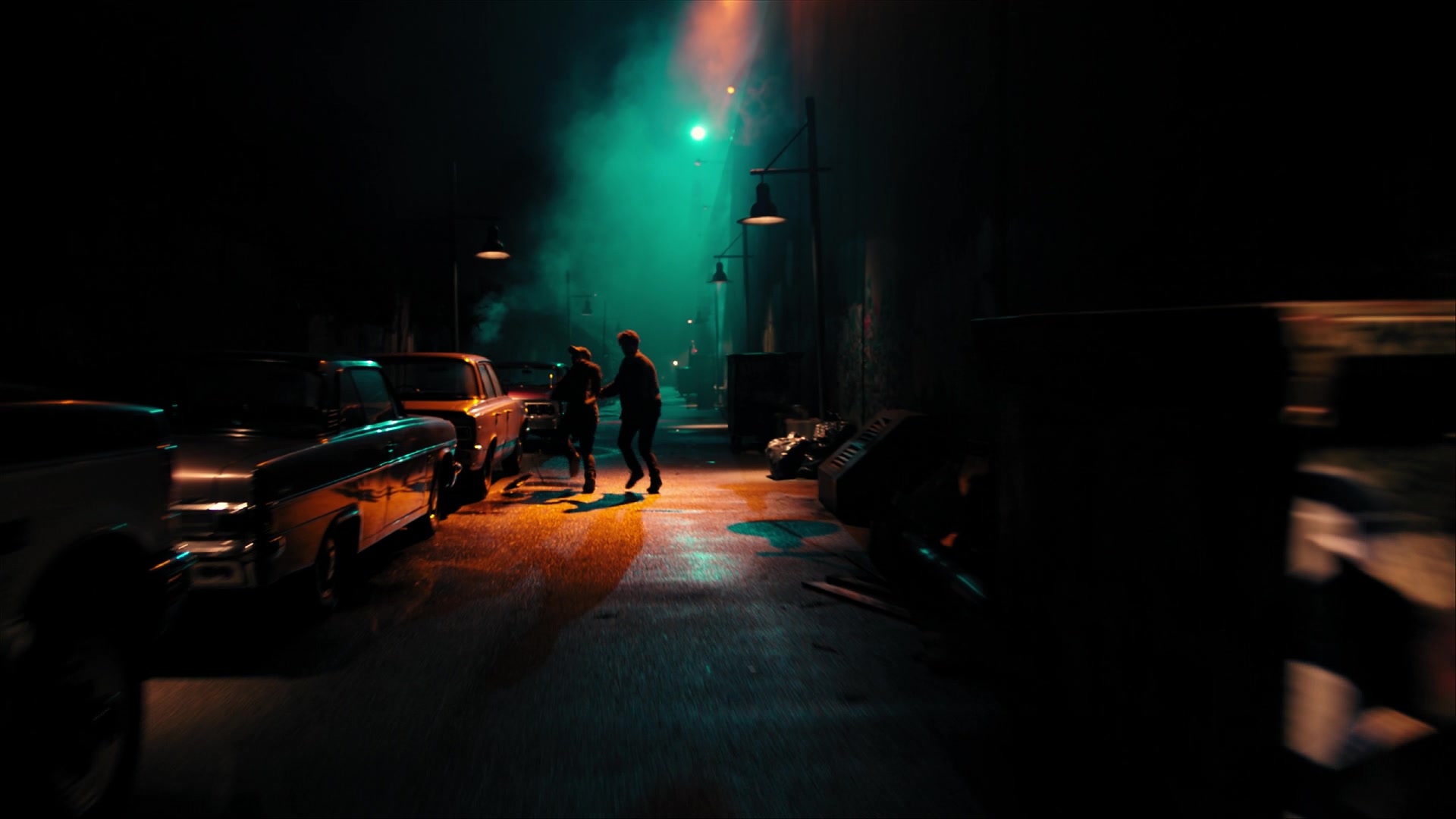 RD_0403.jpg