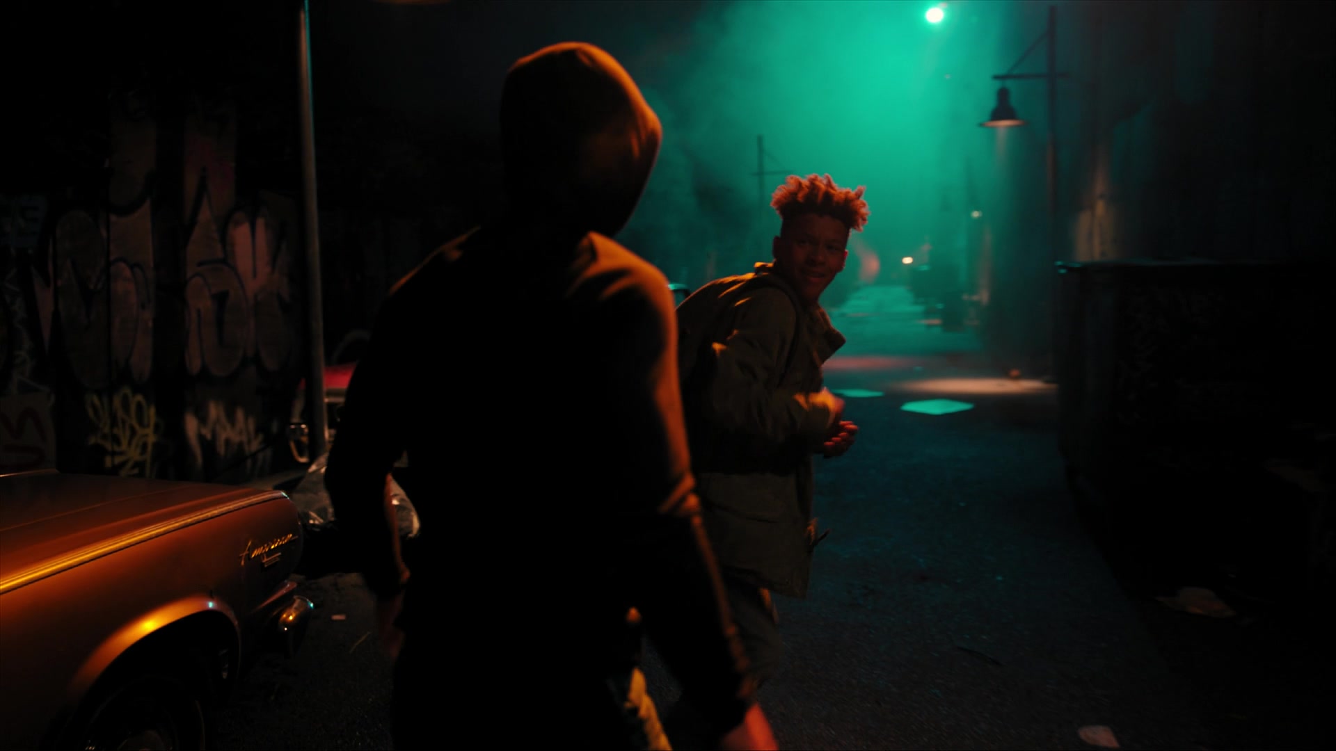 RD_0424.jpg