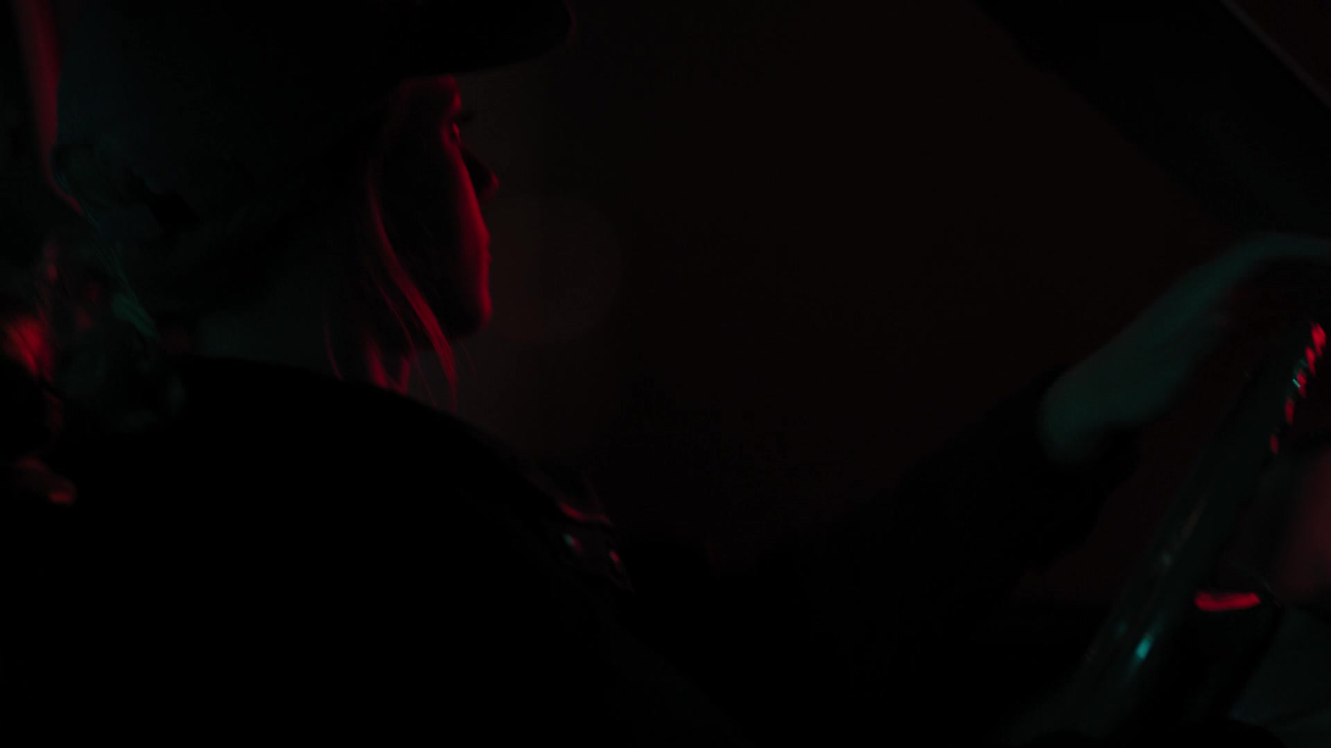 RD_1166.jpg