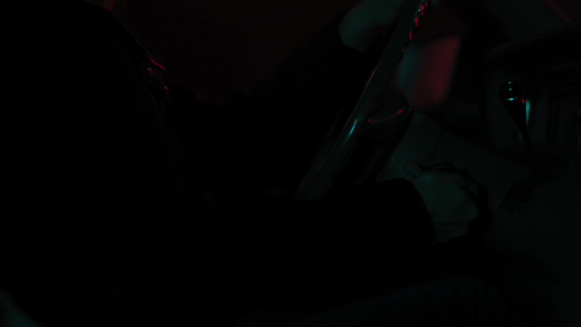 RD_1167.jpg