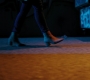 Filename=RD_0012.jpg
Filesize=92KiB
Dimensions=1920x1080
Date added=Nov 07, 2019 RD_0012.jpg