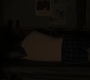 Filename=RD_0284.jpg
Filesize=61KiB
Dimensions=1920x1080
Date added=Nov 07, 2019 RD_0284.jpg