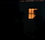 Filename=RD_0388.jpg
Filesize=60KiB
Dimensions=1920x1080
Date added=Nov 08, 2019 RD_0388.jpg