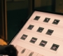 RD_1012.jpg