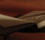 RD_1098.jpg