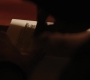 RD_1105.jpg