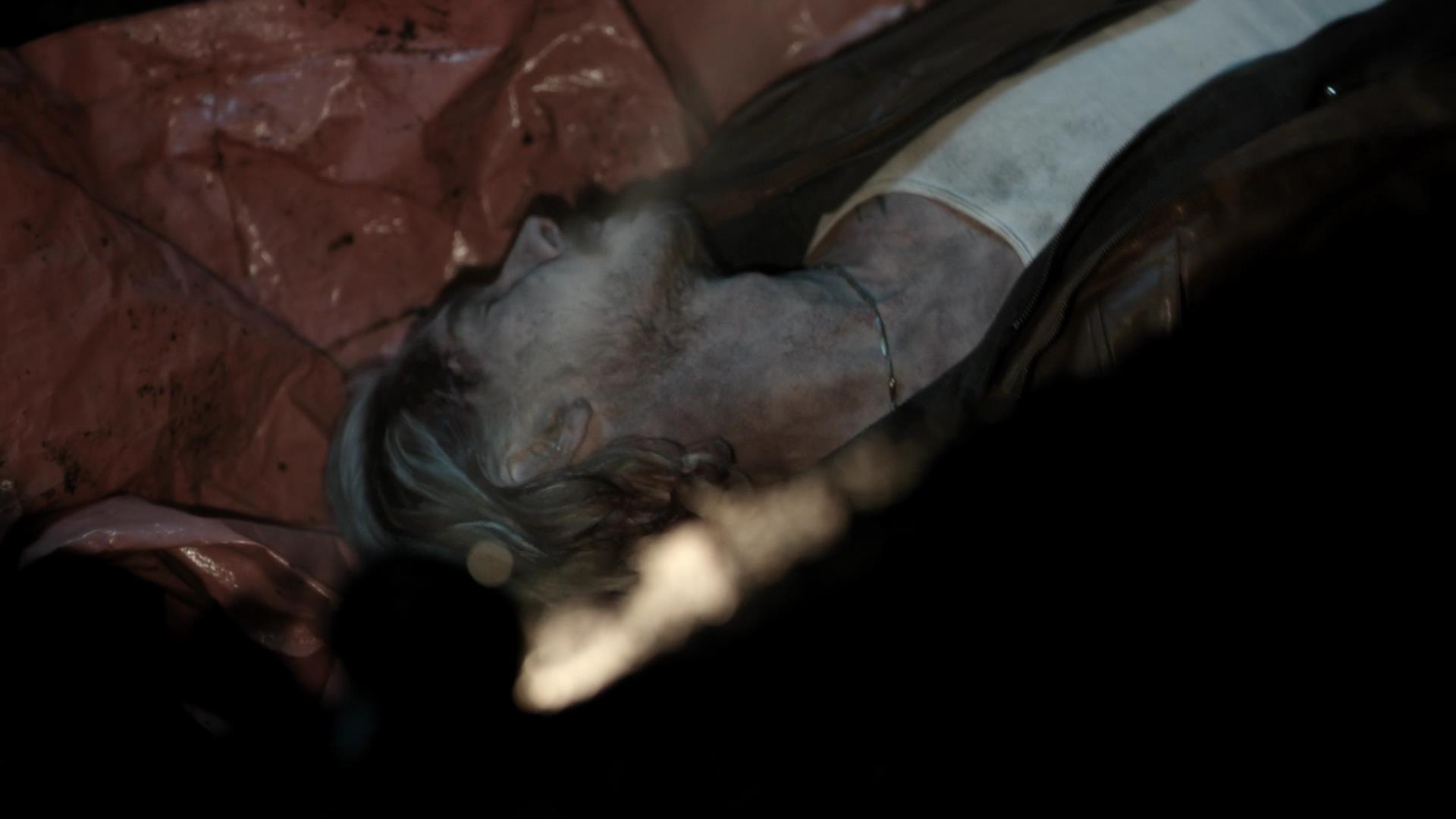 RD_0761.jpg