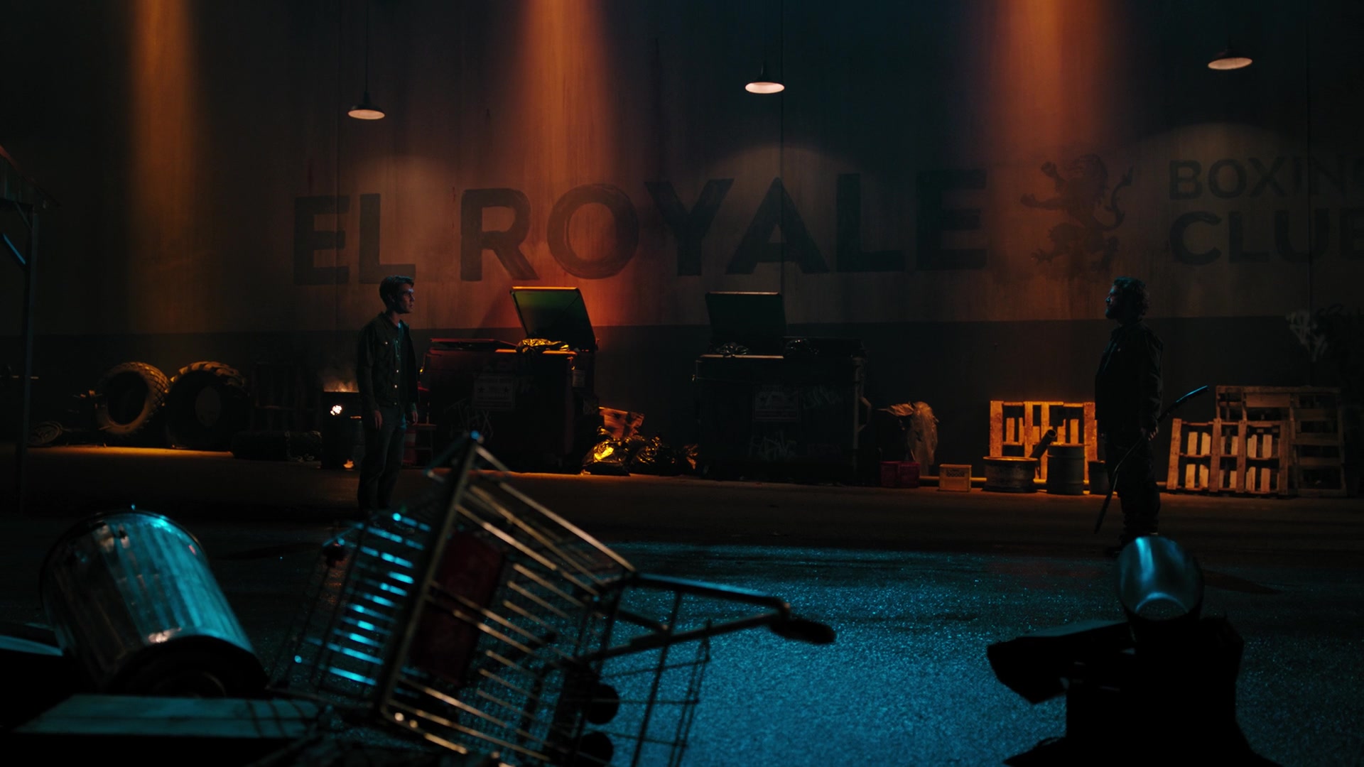 RD_0821.jpg
