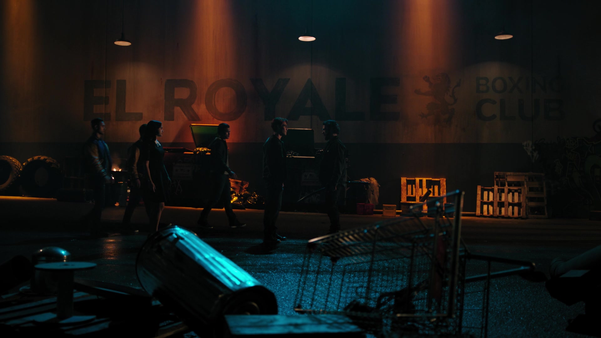 RD_0843.jpg