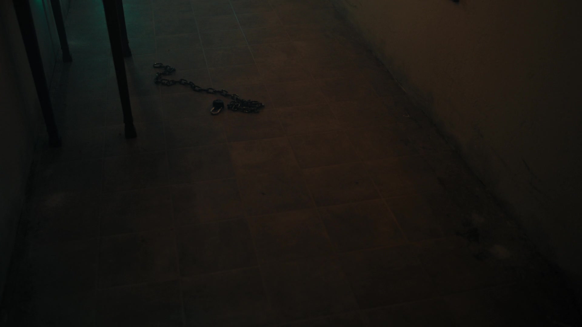 RD_1119.jpg