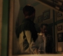 RD_0135.jpg