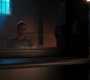 RD_0252.jpg