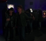 RD_0794.jpg