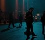 RD_0848.jpg