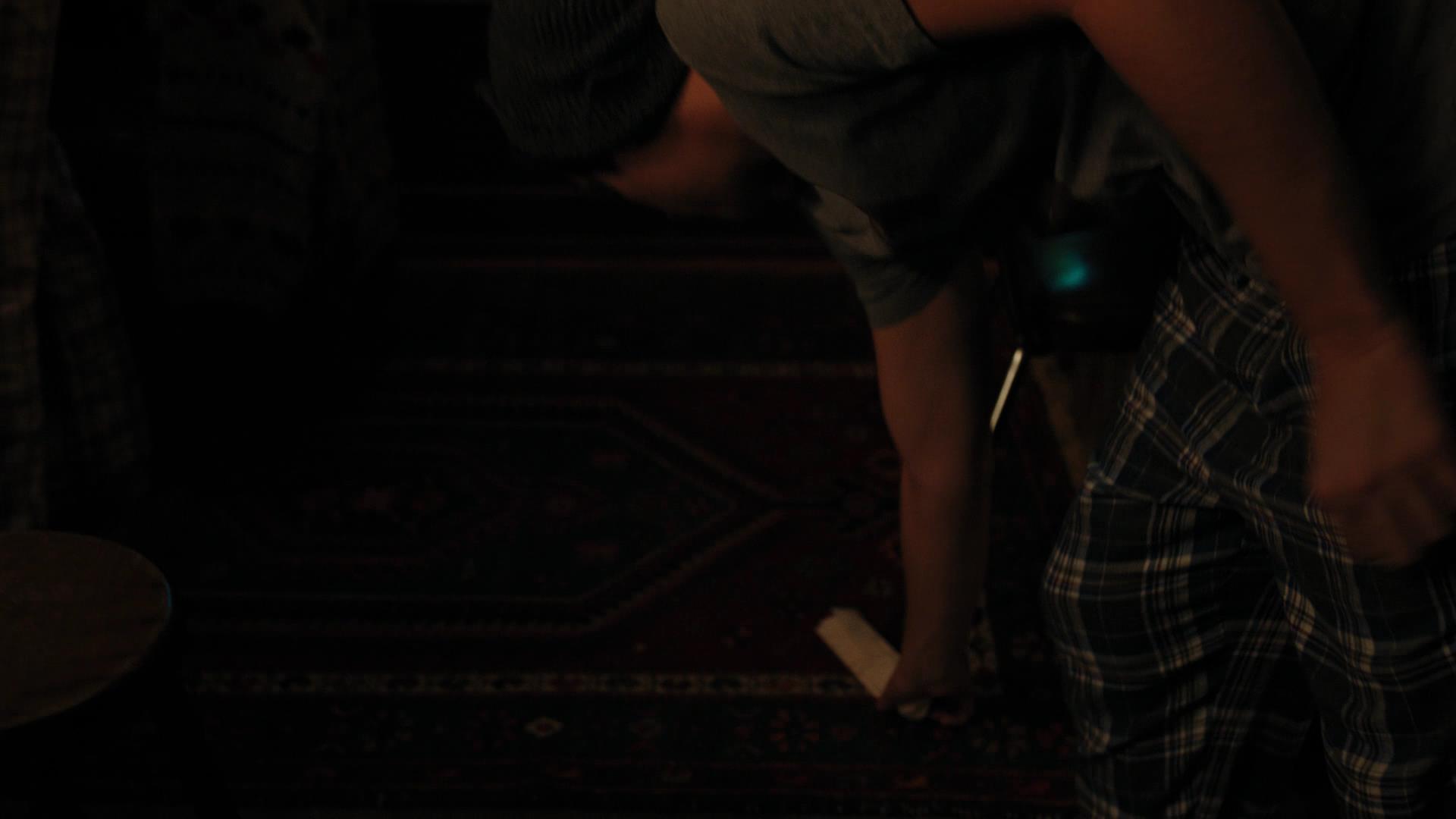 RD_0620.jpg