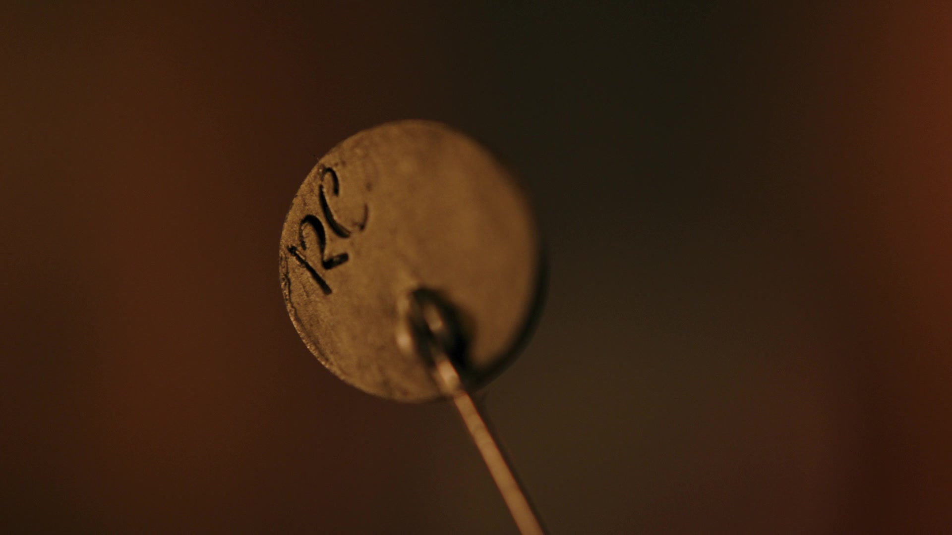 RD_0800.jpg