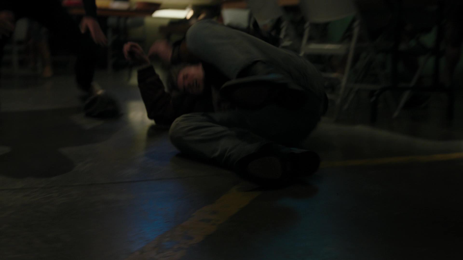 RD_0909.jpg