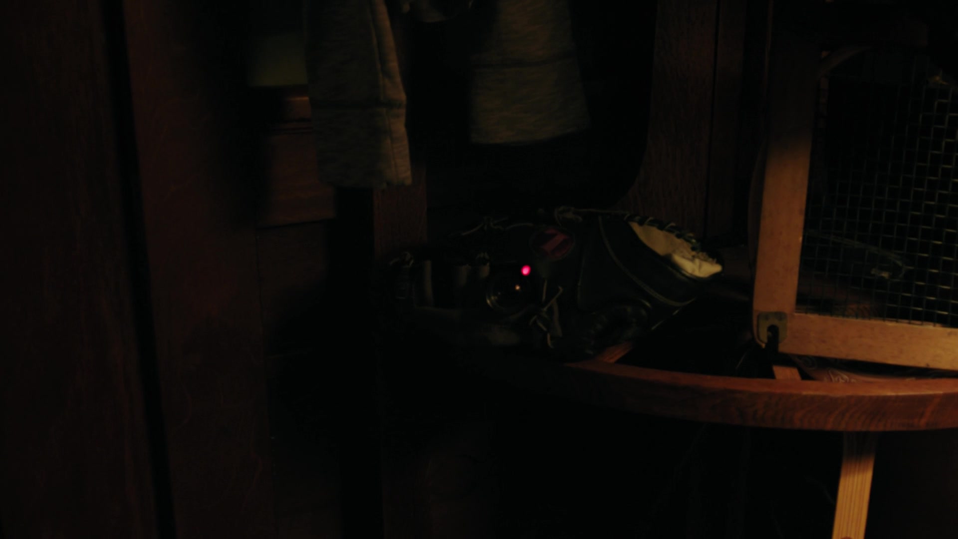 RD_1227.jpg